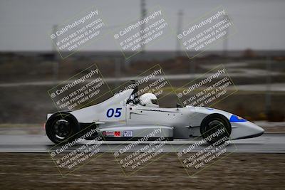 media/Nov-15-2025-CalClub SCCA (Sat) [[7bfa5a7151]]/Race/Group 2/